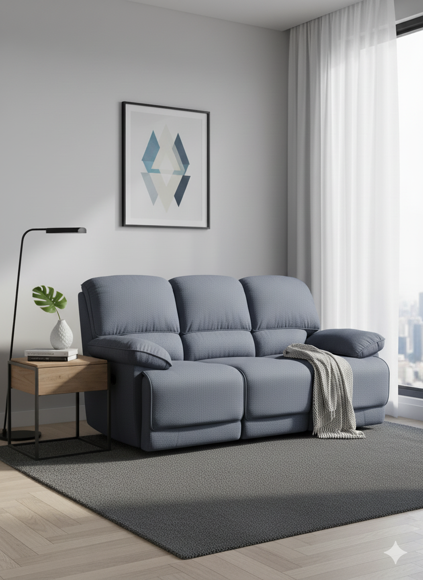 Angella Indigo Fabric 3