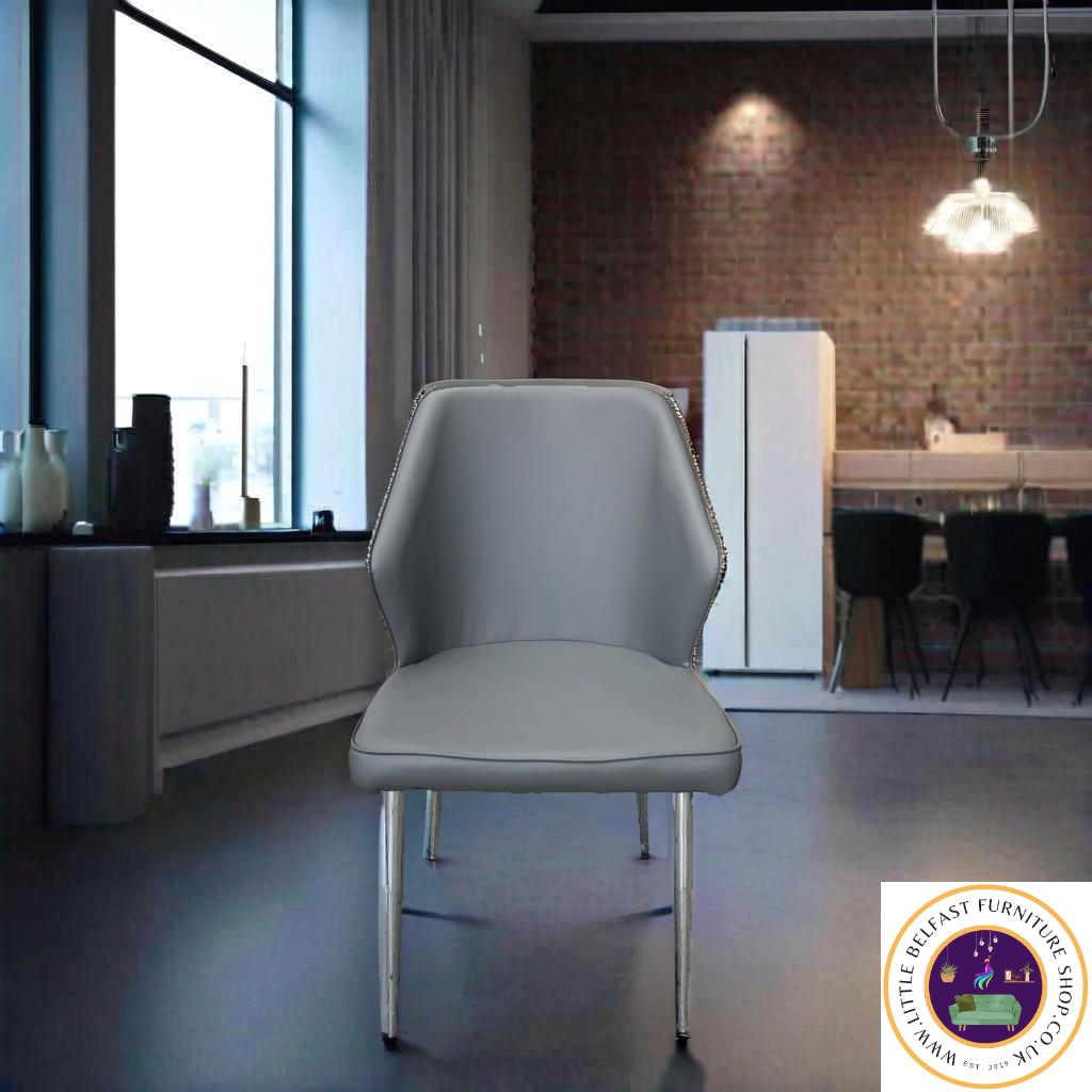 Skyline Dining Chairs
