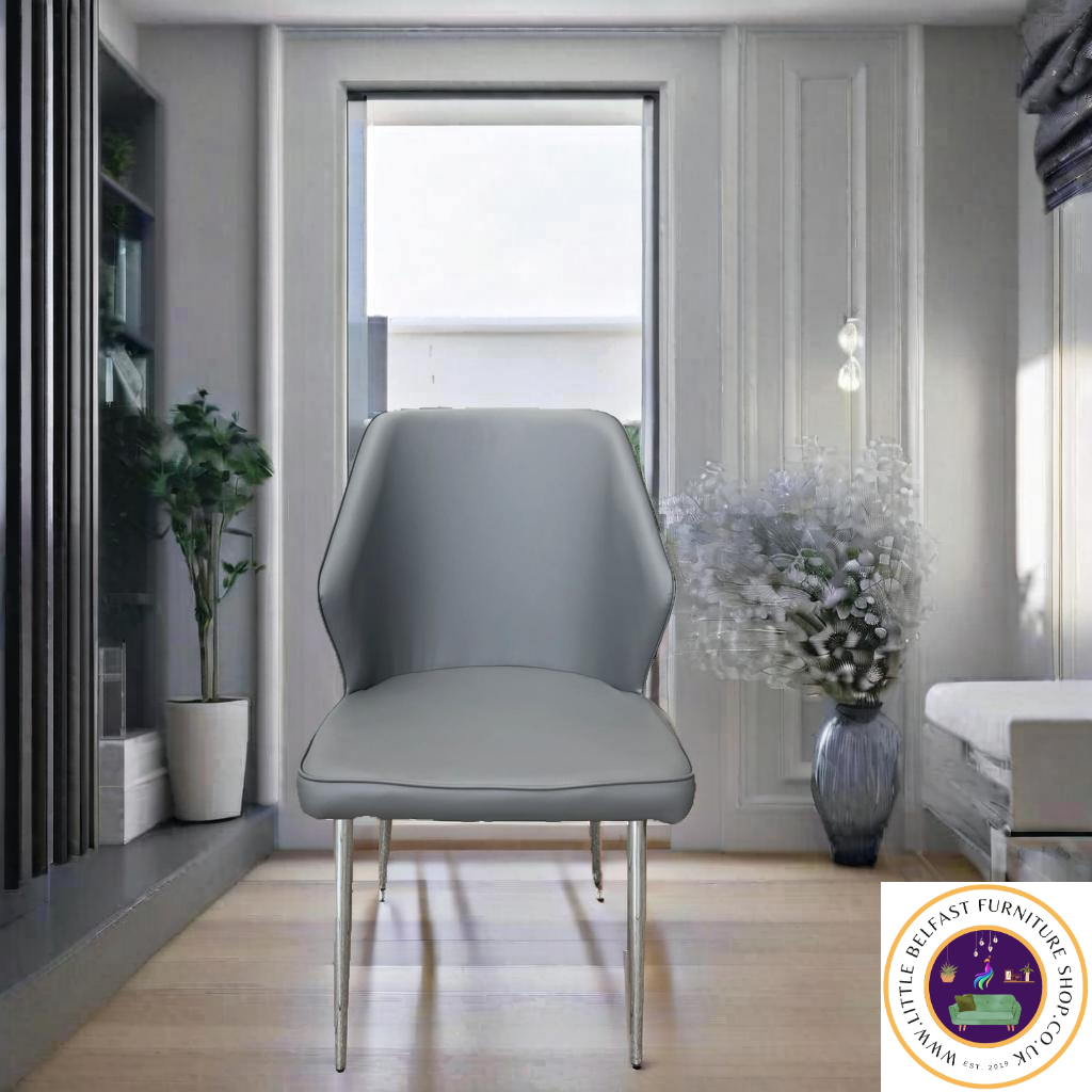 Skyline Dining Chairs