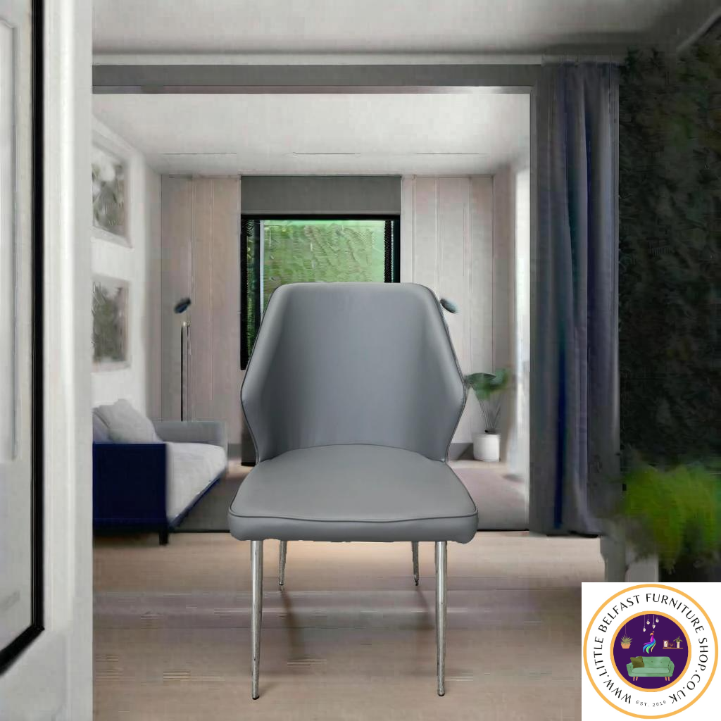 Skyline Dining Chairs