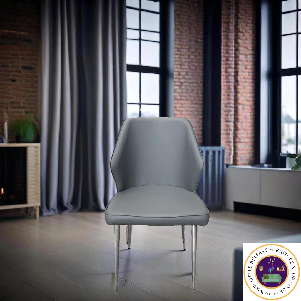 Skyline Dining Chairs