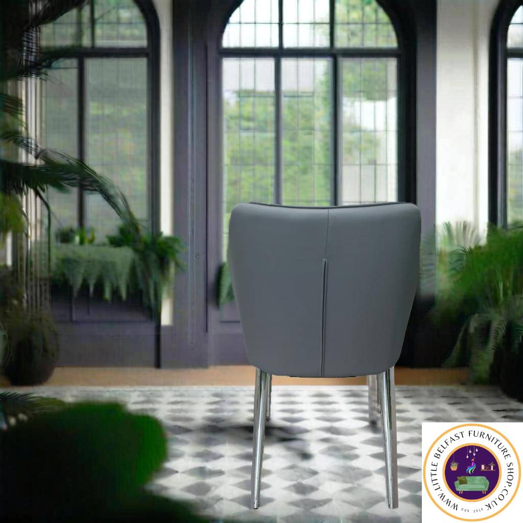 Skyline Dining Chairs
