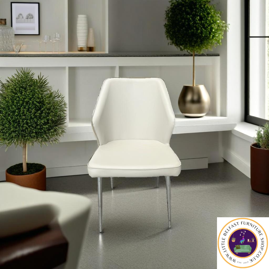 Skyline Dining Chairs
