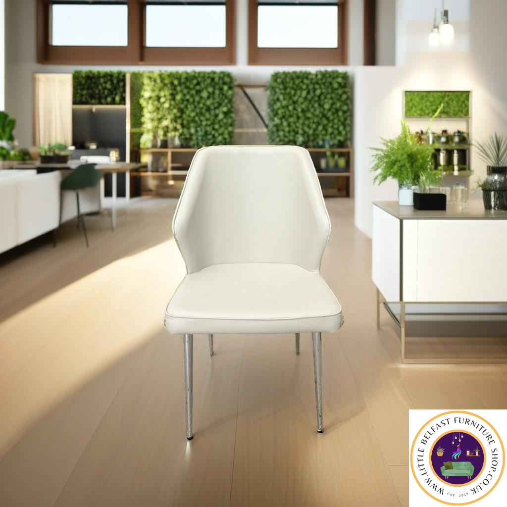 Skyline Dining Chairs