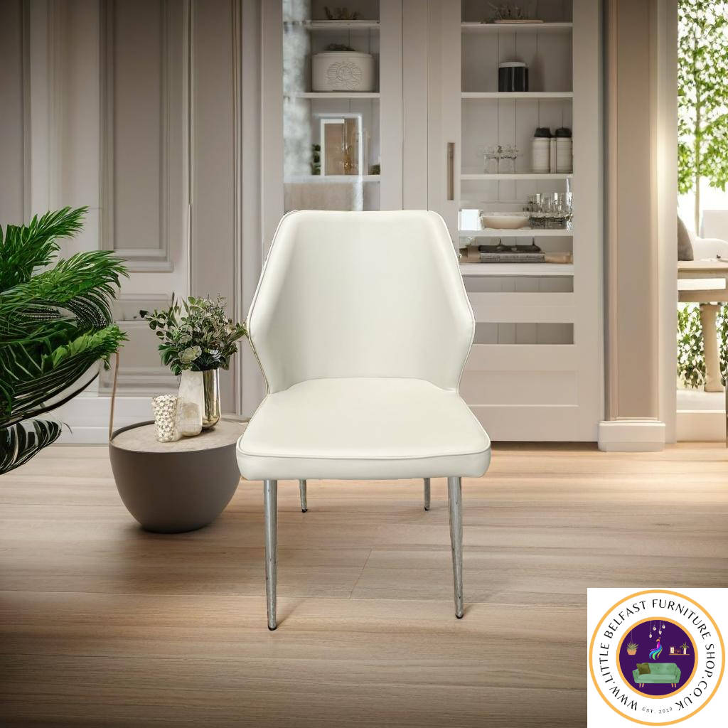 Skyline Dining Chairs