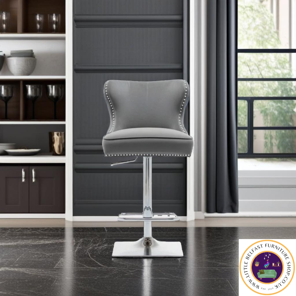 Roost Bar Stools