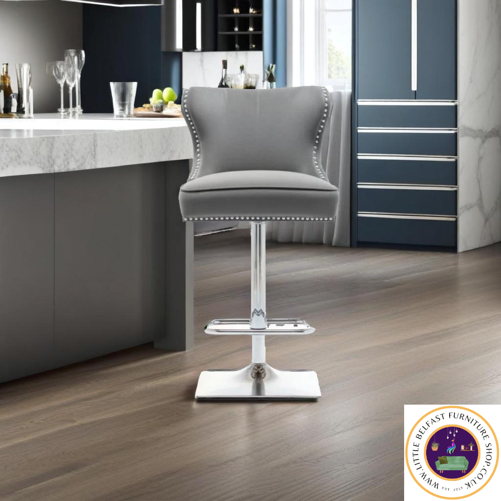Roost Bar Stools