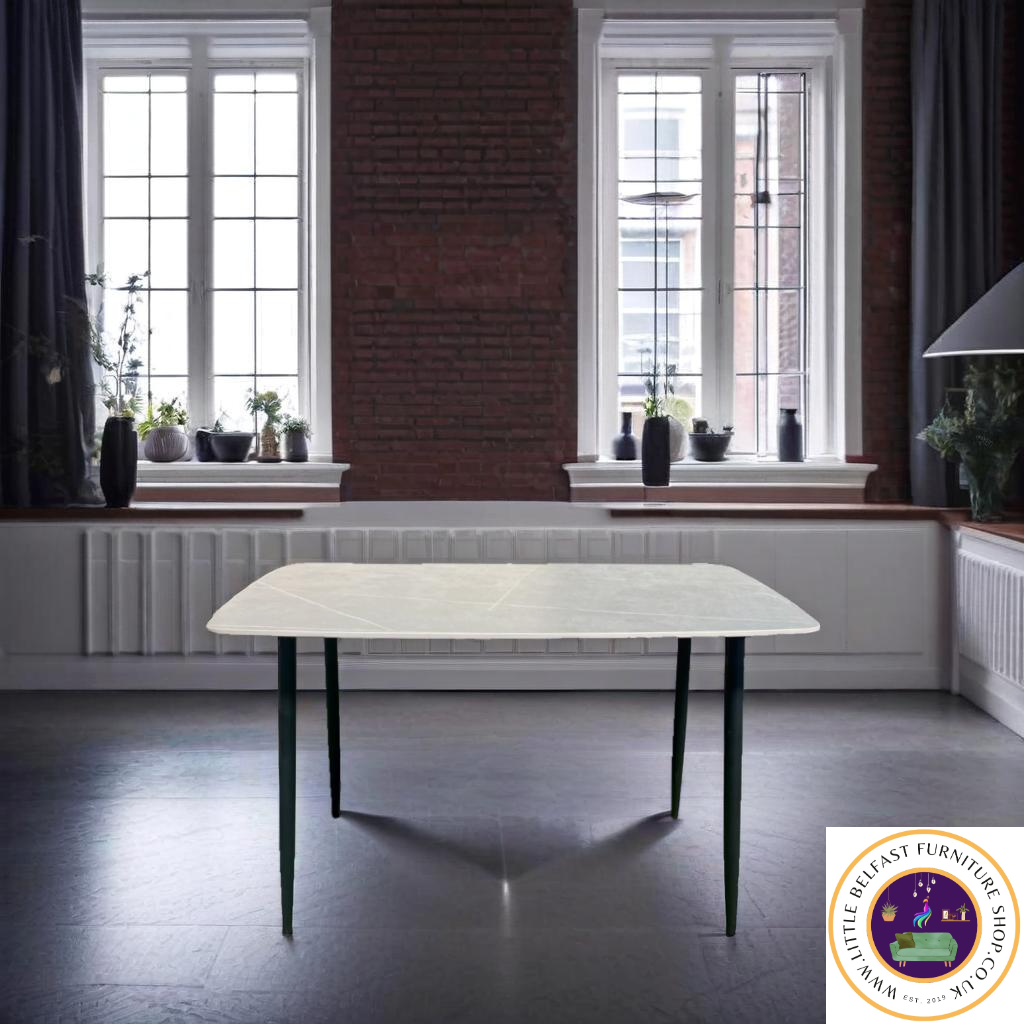 Oliver Table