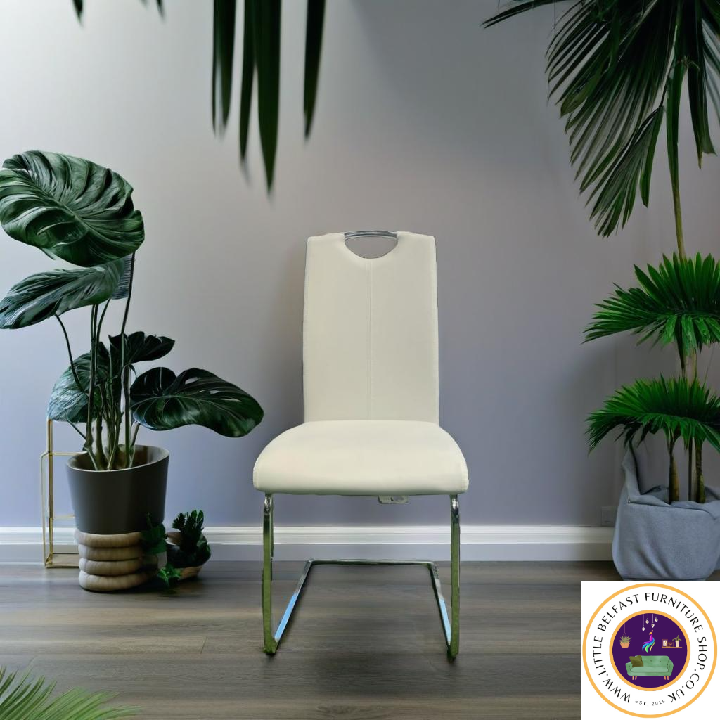 Harland Dining Chairs