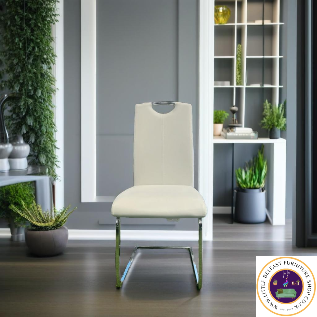 Harland Dining Chairs