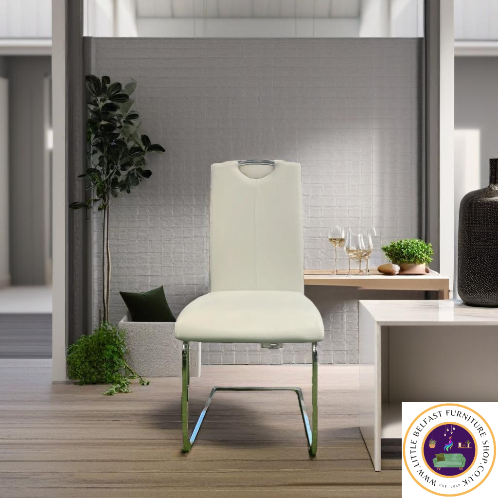 Harland Dining Chairs