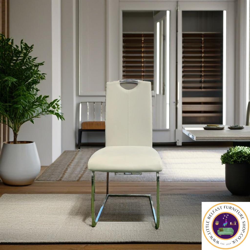 Harland Dining Chairs