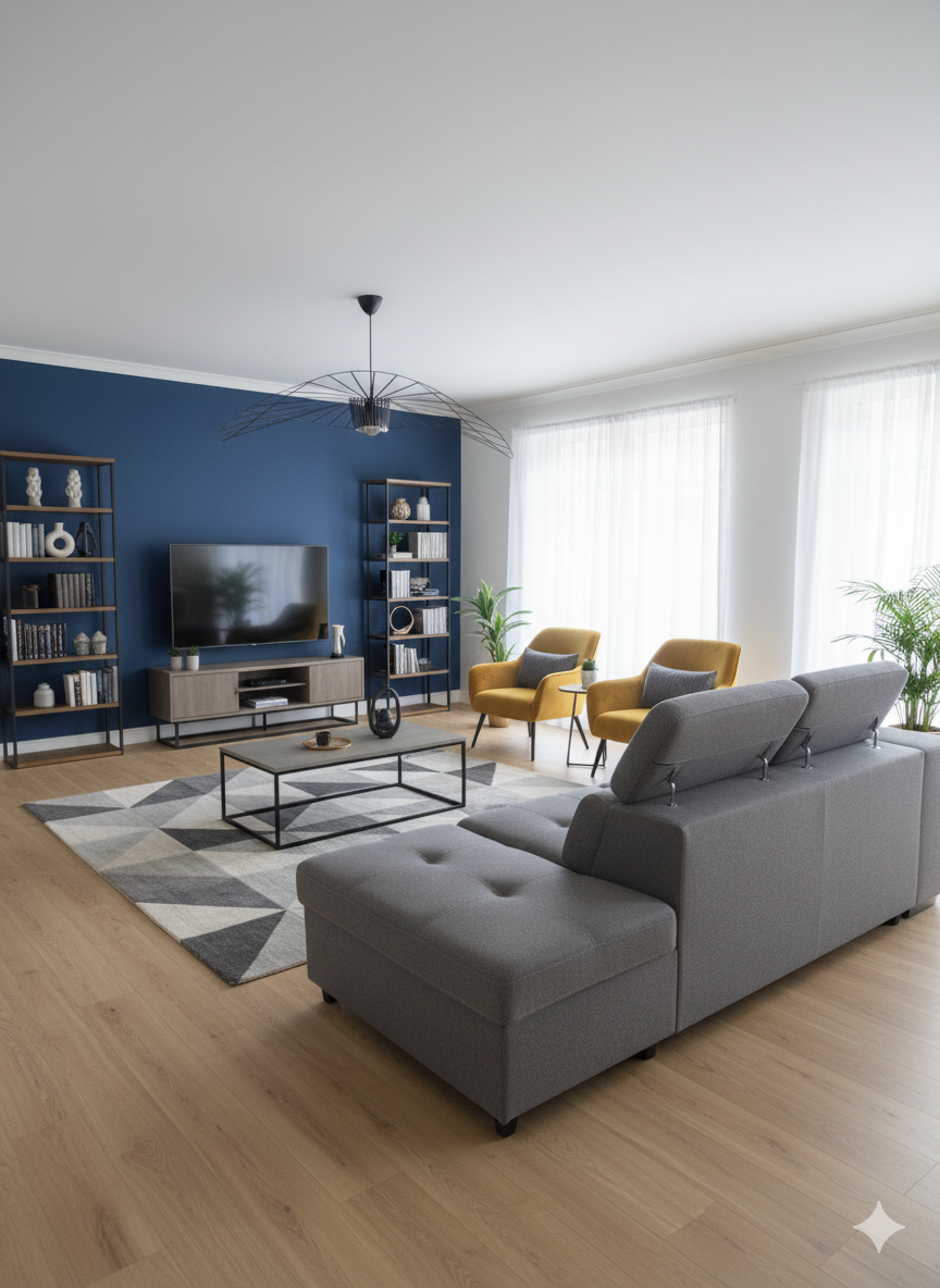 Mandy Sofa Bed Range