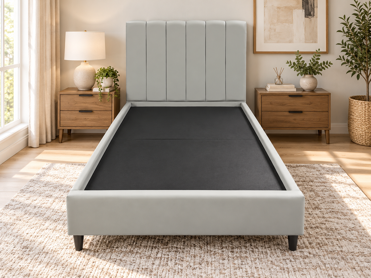 Havana Bed Range