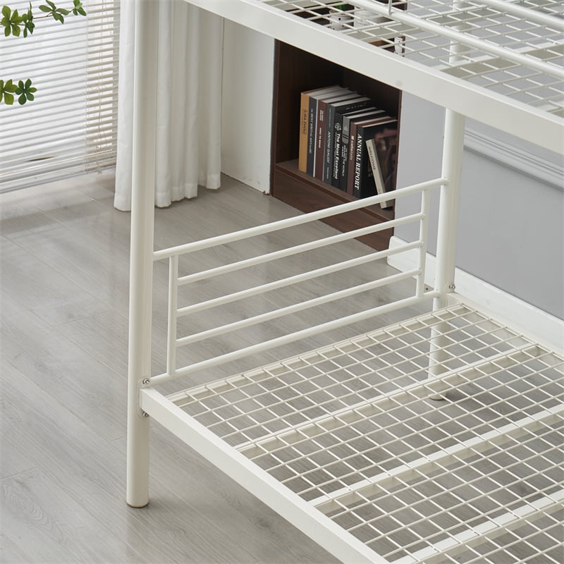 Vegas Bed Range