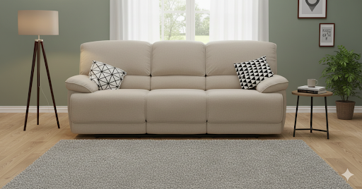 Angella Wheat Fabric 3