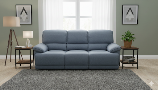 Angella Indigo Fabric 3