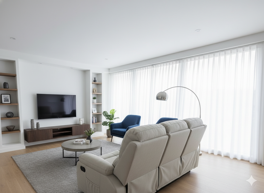 Kacy Cream Leather 3