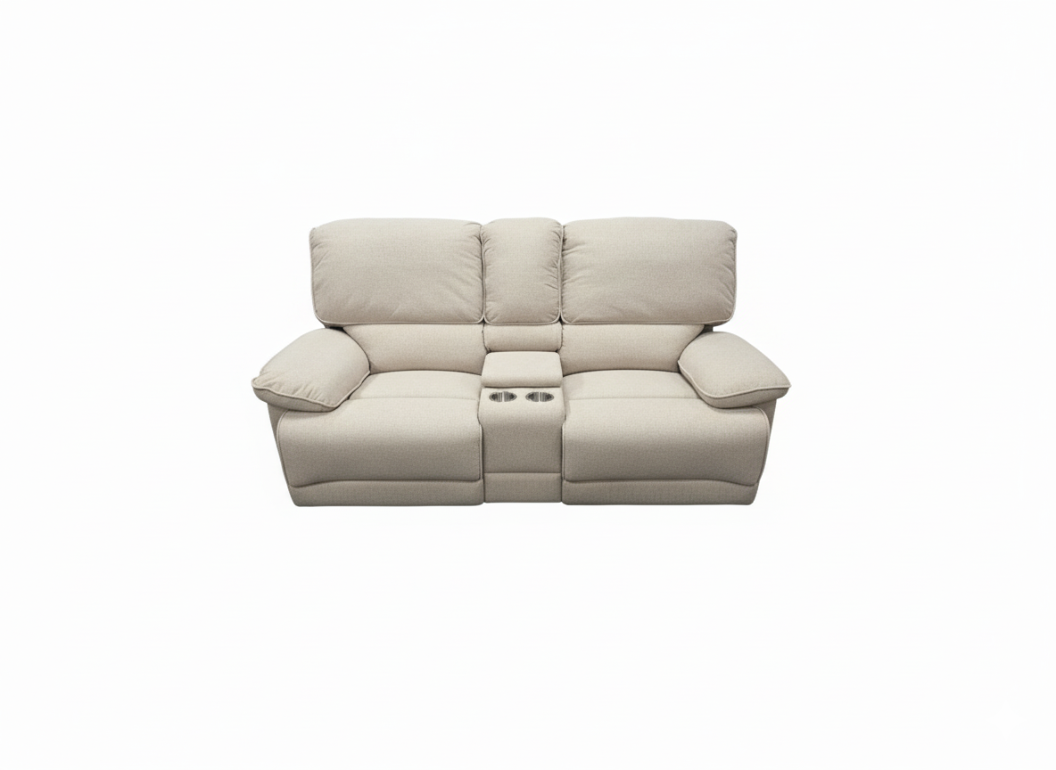 Angella Wheat Fabric 2