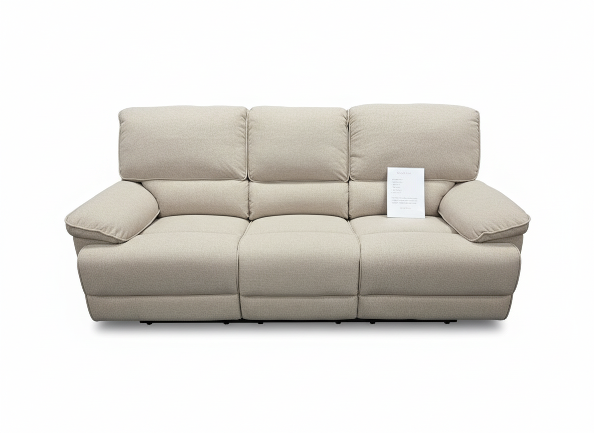 Angela Wheat 3 + 2 + 1