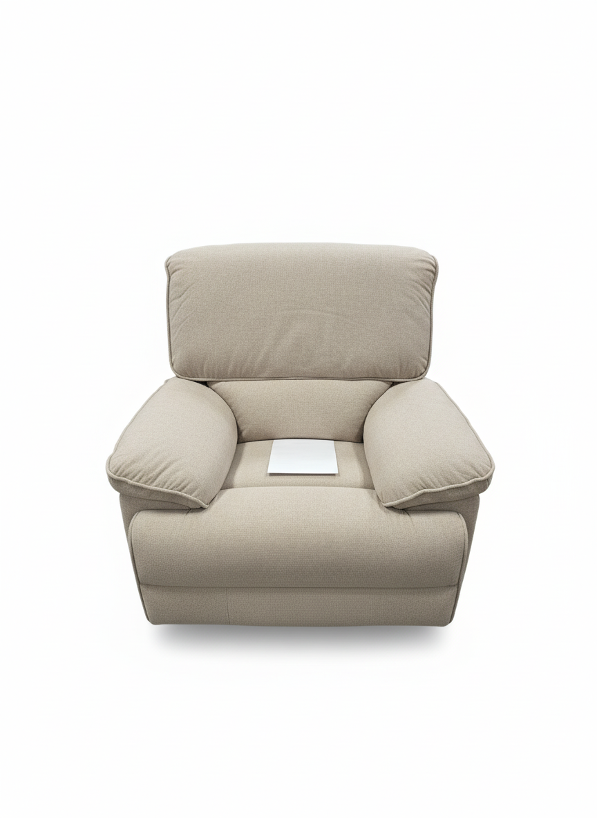 Angella Wheat Fabric 1