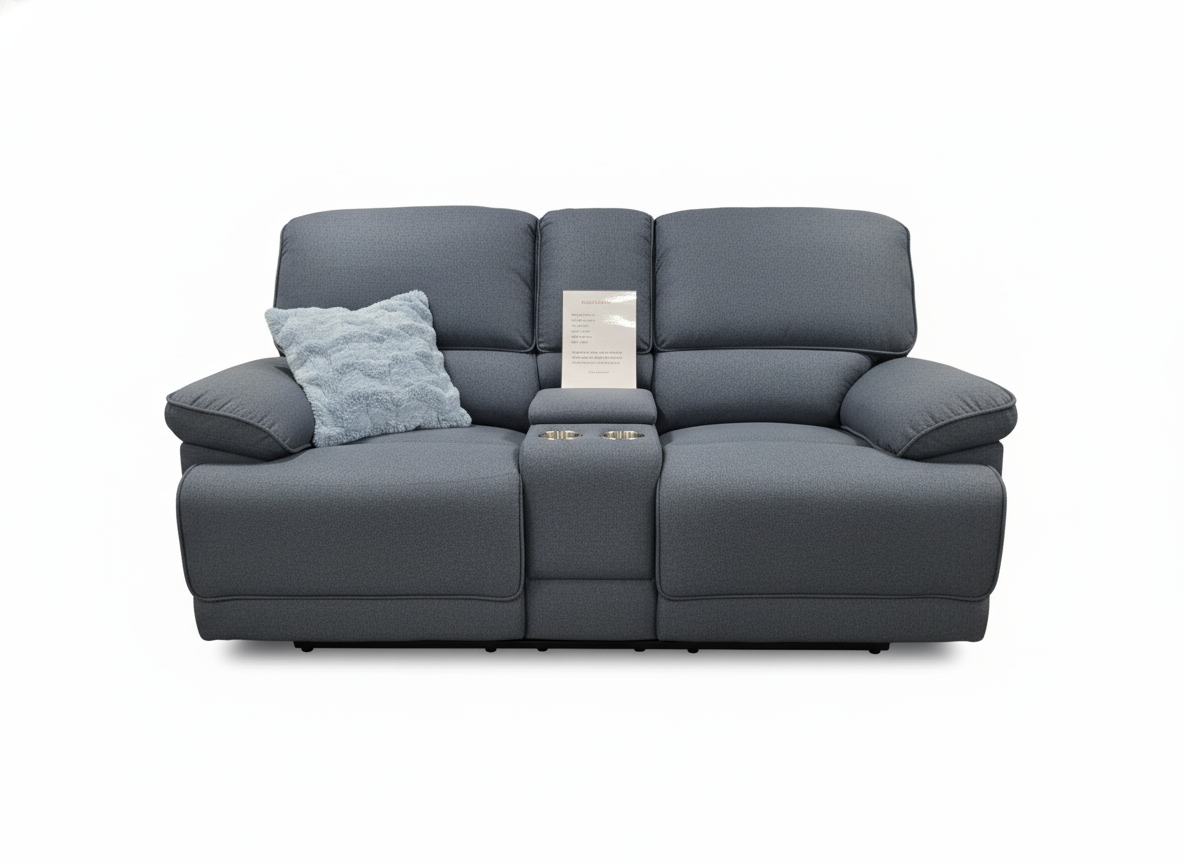 Angella Indigo Fabric 2