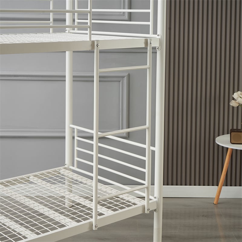 Vegas Bed Range