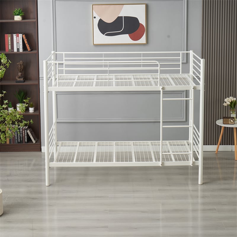 Vegas Bed Range