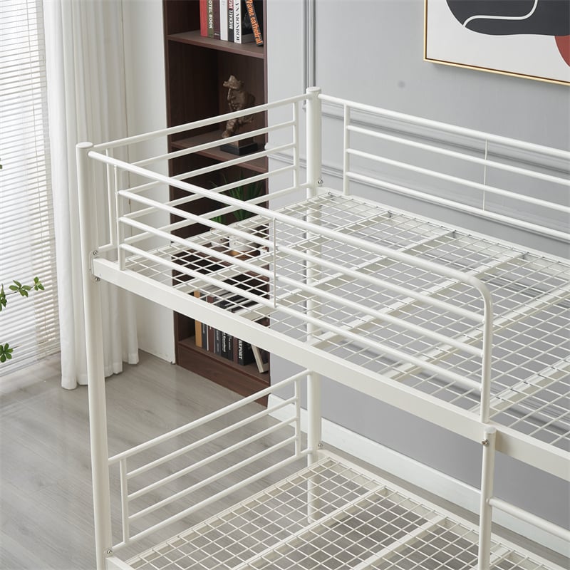Vegas Bed Range