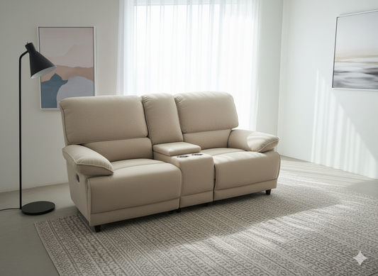 Angella Wheat Fabric 2