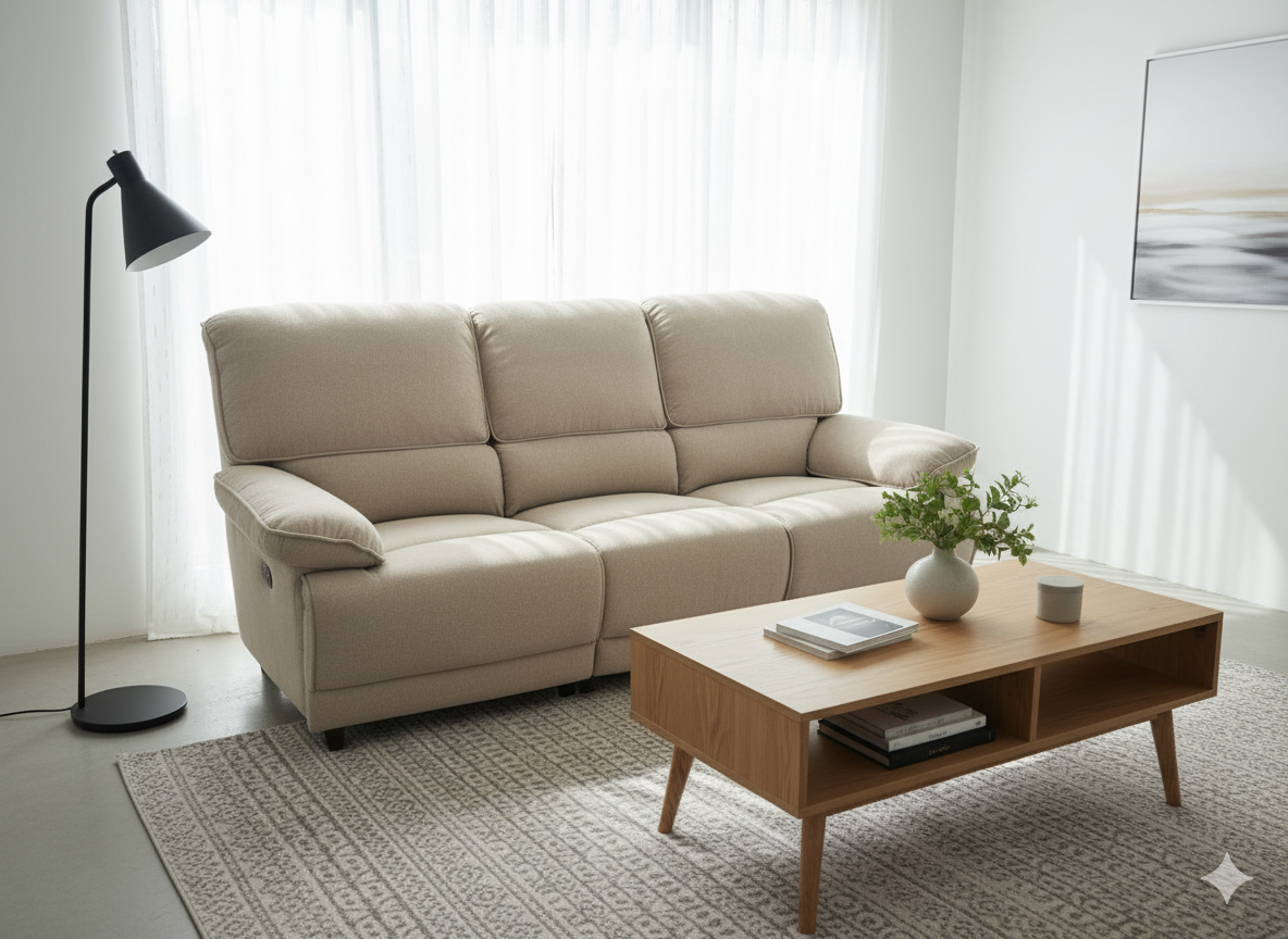 Angella Wheat Fabric 3