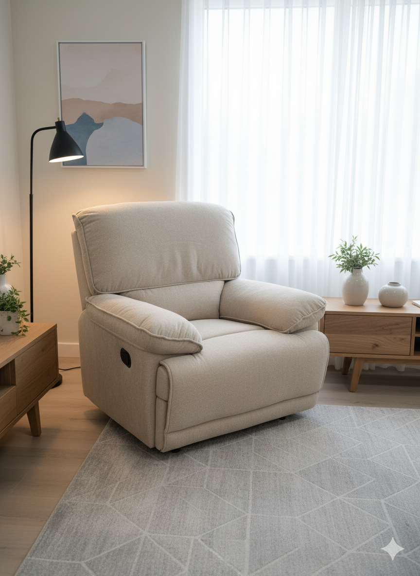 Angella Wheat Fabric 1