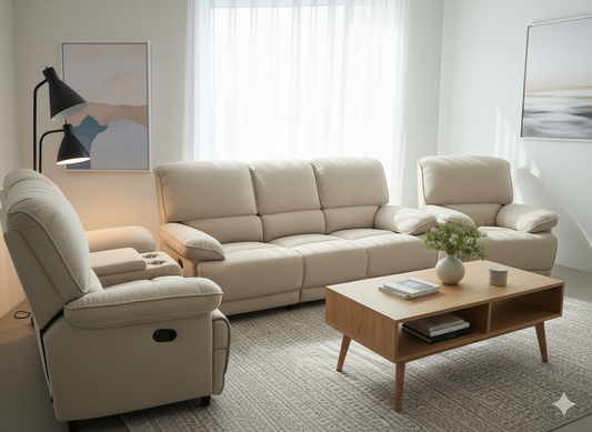 Angela Wheat 3 + 2 + 1