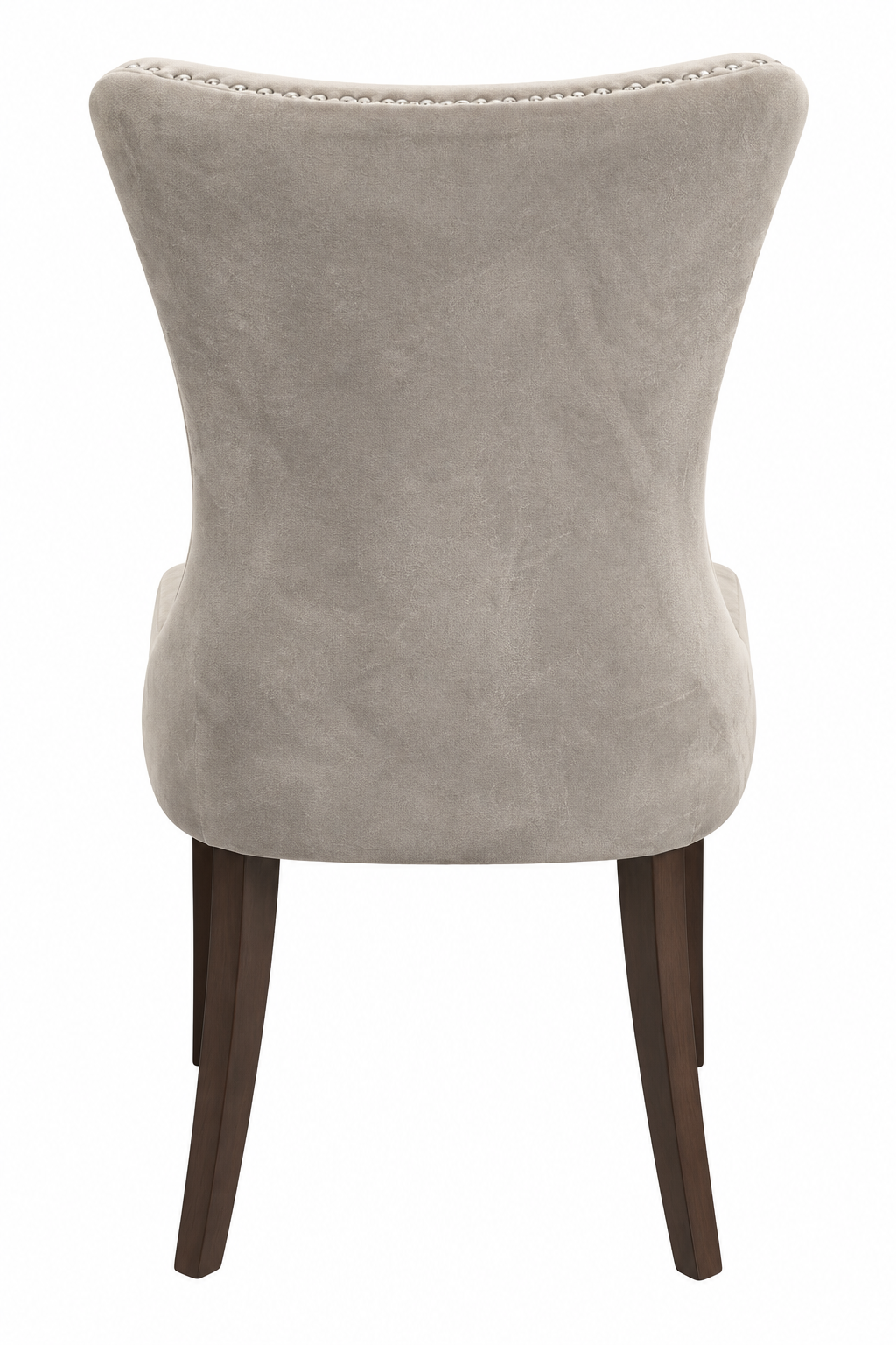 Macey Mink Velvet