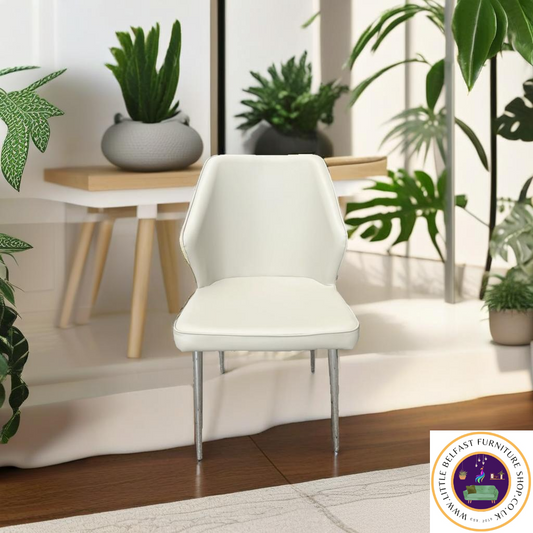 Skyline Dining Chairs