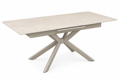Movento Daybreak Rectangle 2m