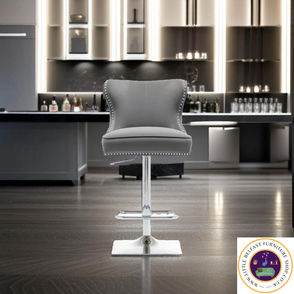 Roost Bar Stools