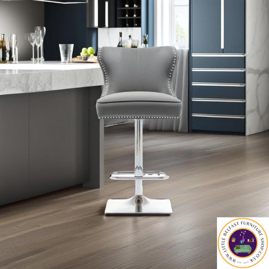Roost Bar Stools