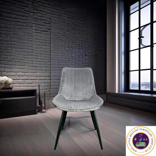 Rosa Dining Chairs