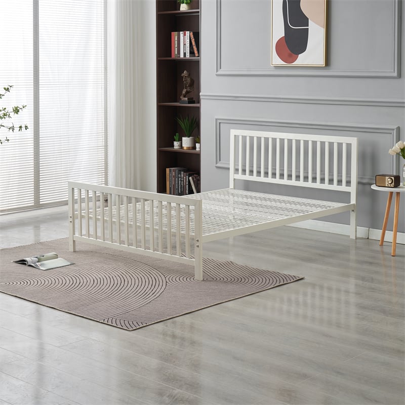 Vegas Bed Range