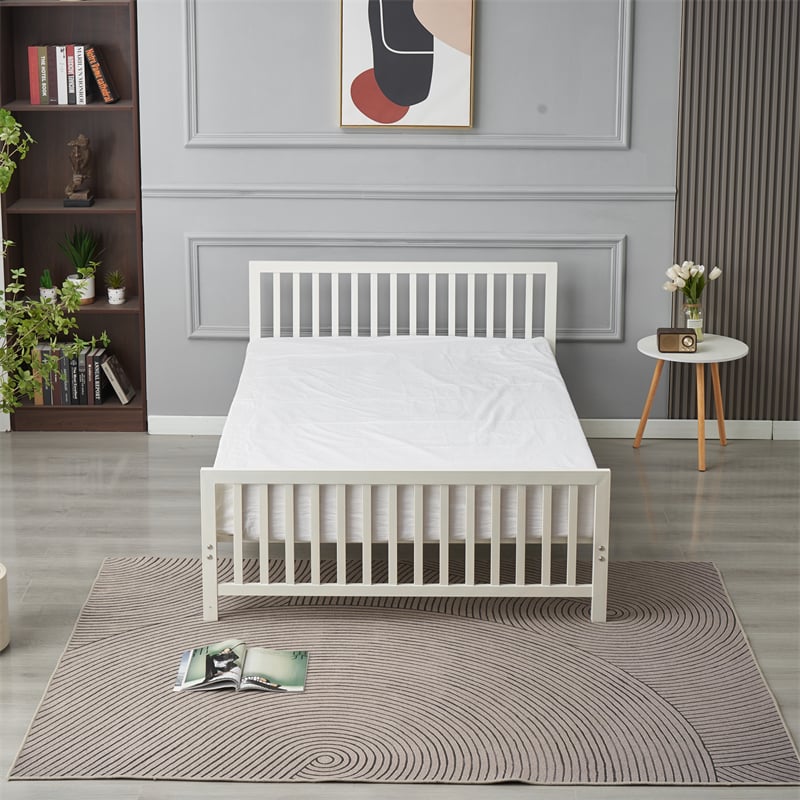 Vegas Bed Range