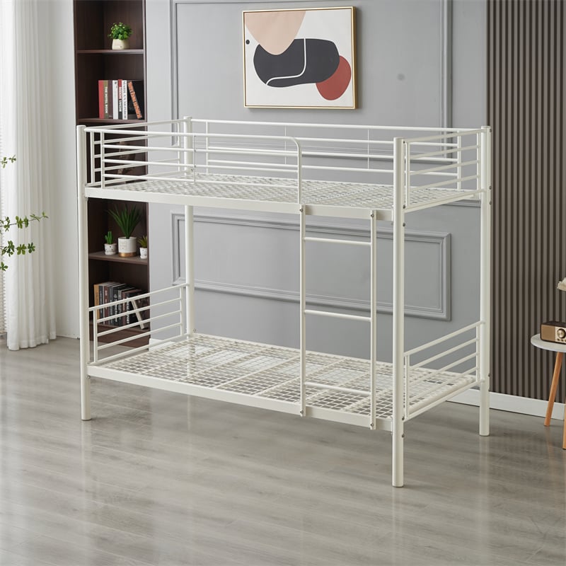 Vegas Bed Range