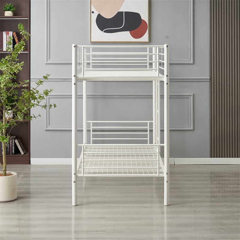 Vegas Bed Range
