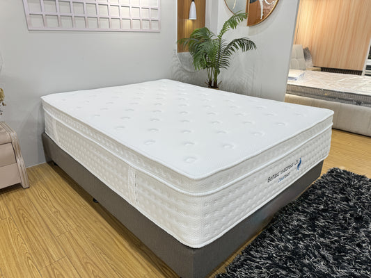 Cool-Tech Super King Size