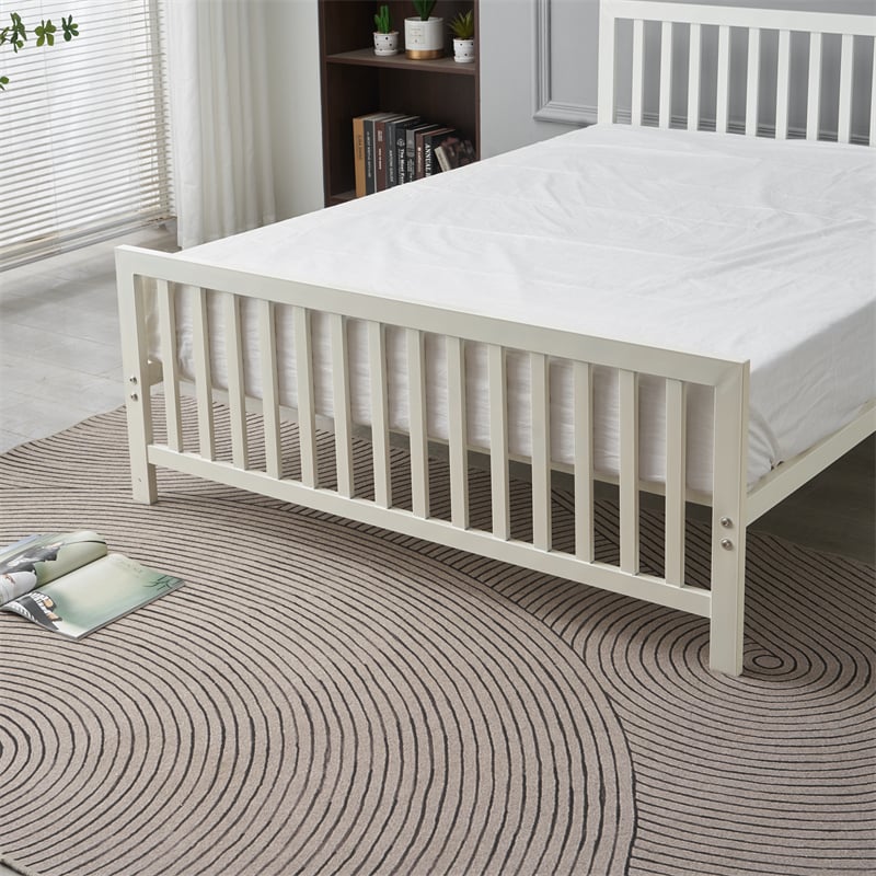 Vegas Bed Range