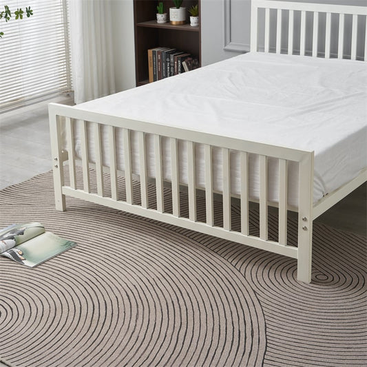 Vegas Bed Range