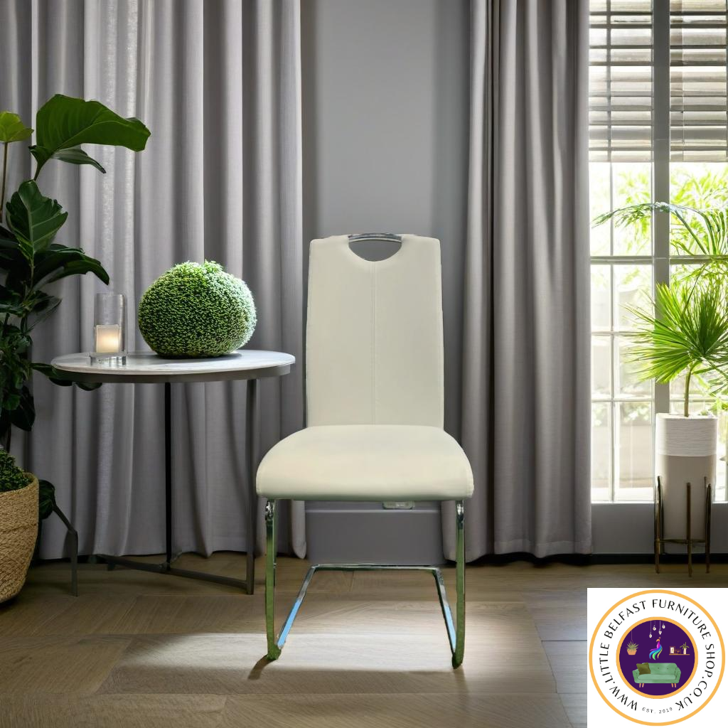 Harland Dining Chairs