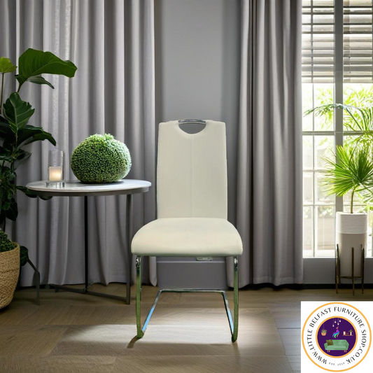 Harland Dining Chairs