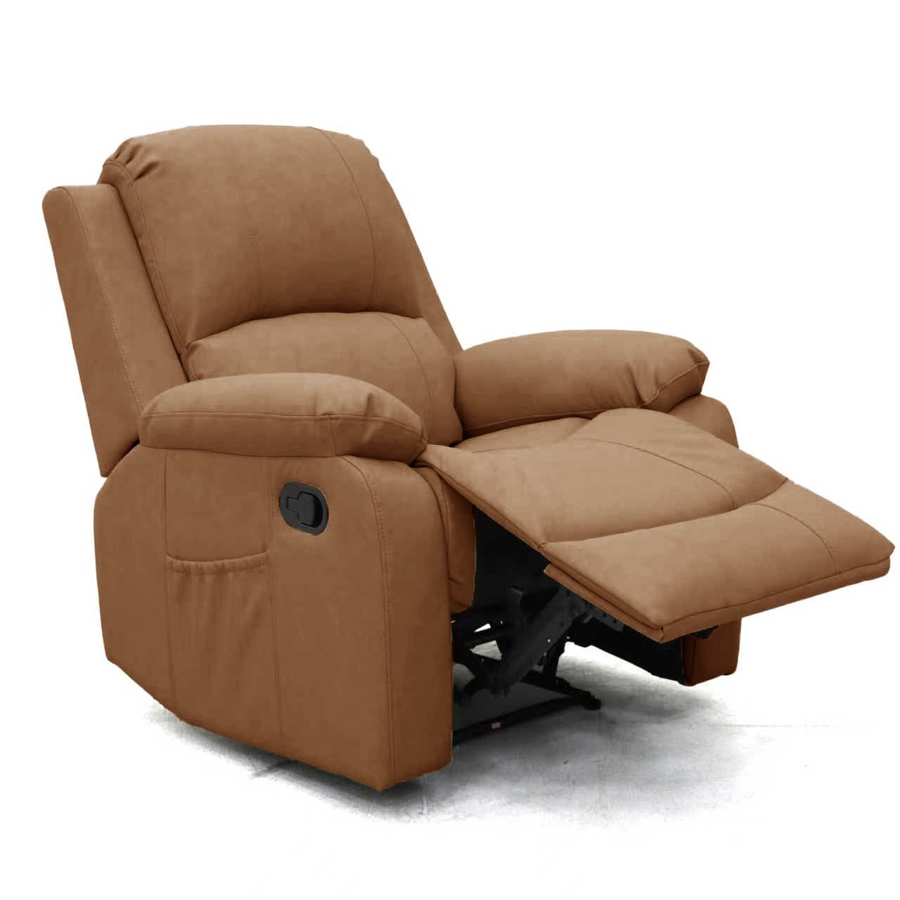 Kacy Tan 1 (Electric)